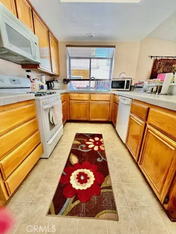 1254 Scenic View St, Upland, California 91784