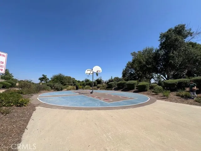 1254 Scenic View St, Upland, California 91784