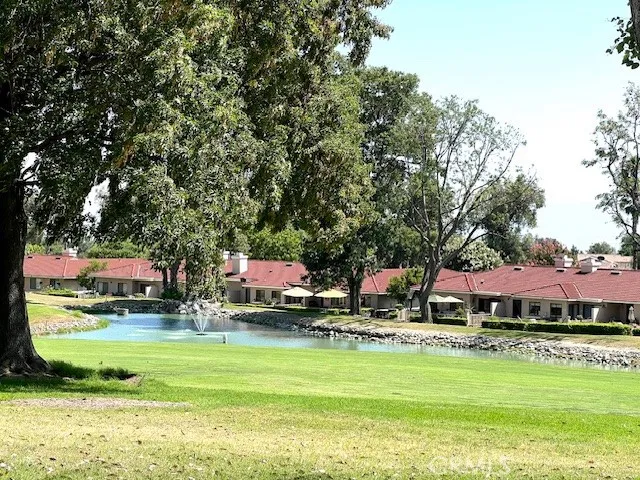 1254 Scenic View St, Upland, California 91784