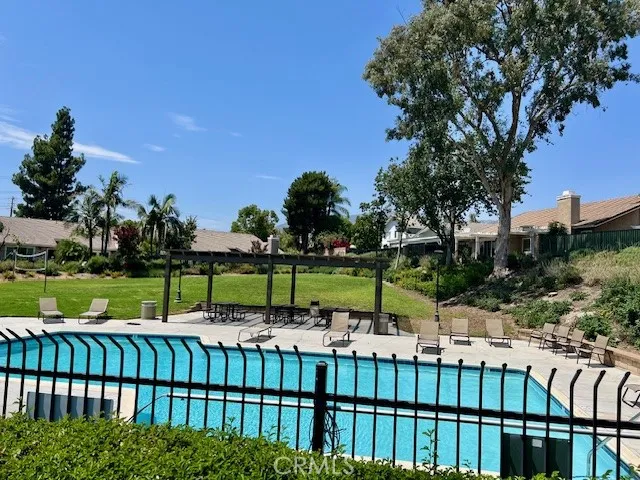 1254 Scenic View St, Upland, California 91784