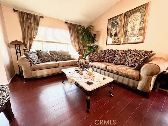 1254 Scenic View St, Upland, California 91784