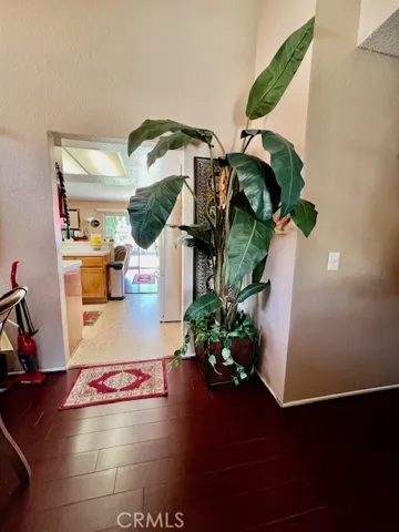 1254 Scenic View St, Upland, California 91784
