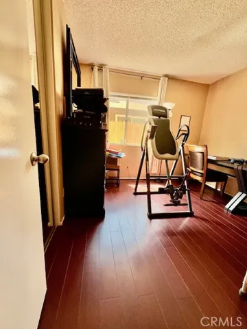 1254 Scenic View St, Upland, California 91784