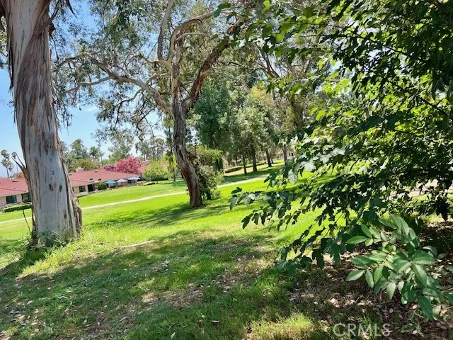 1254 Scenic View St, Upland, California 91784