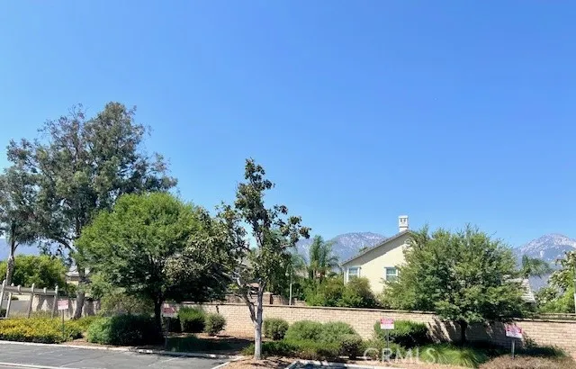 1254 Scenic View St, Upland, California 91784
