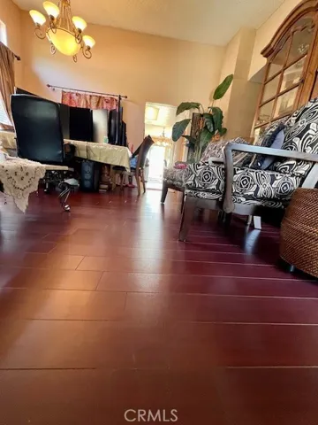 1254 Scenic View St, Upland, California 91784