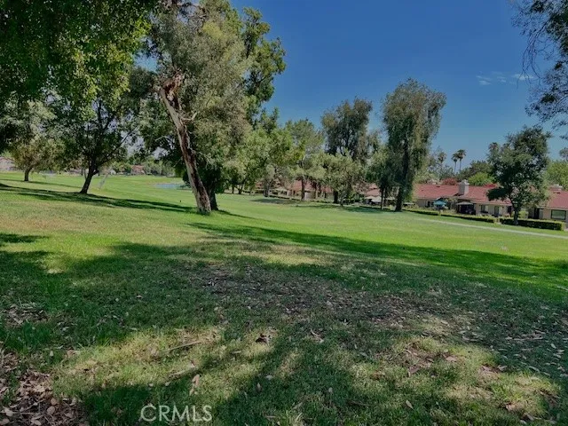1254 Scenic View St, Upland, California 91784