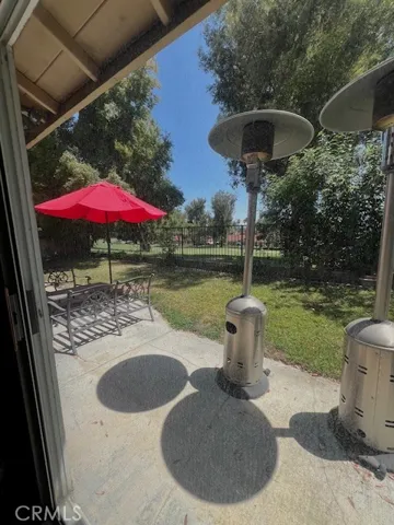 1254 Scenic View St, Upland, California 91784