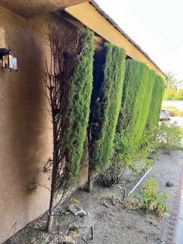 1254 Scenic View St, Upland, California 91784