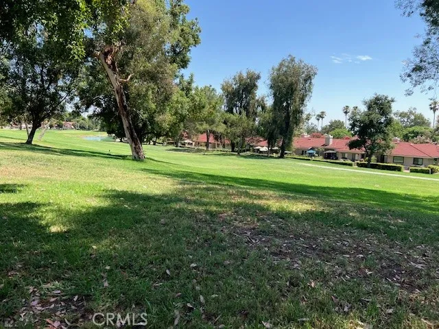 1254 Scenic View St, Upland, California 91784
