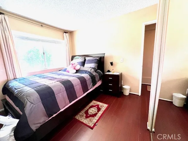 1254 Scenic View St, Upland, California 91784