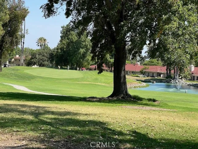1254 Scenic View St, Upland, California 91784