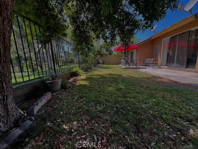 1254 Scenic View St, Upland, California 91784