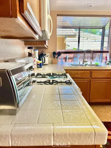 1254 Scenic View St, Upland, California 91784