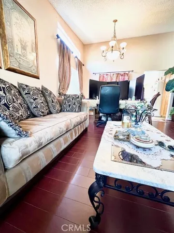 1254 Scenic View St, Upland, California 91784