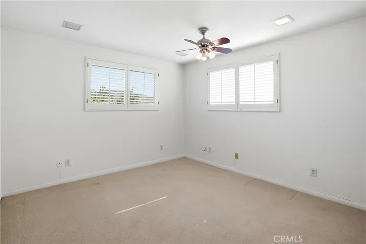 2037 S Capella Court, Costa Mesa, California 92626