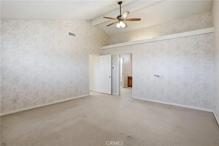 2037 S Capella Court, Costa Mesa, California 92626