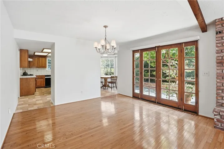 2037 S Capella Court, Costa Mesa, California 92626