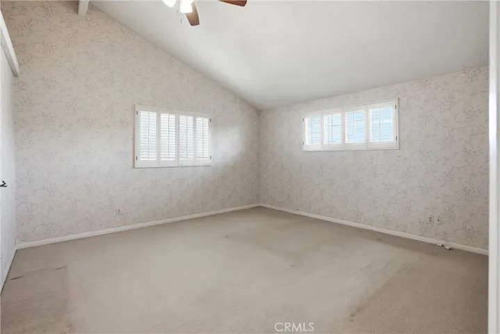 2037 S Capella Court, Costa Mesa, California 92626