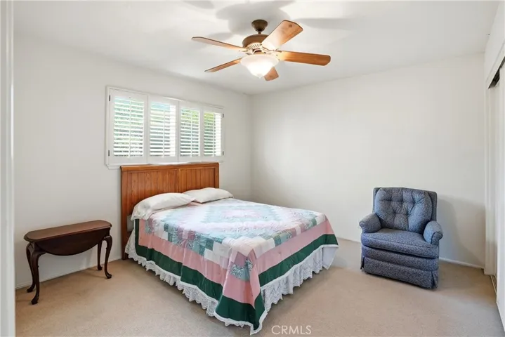 2037 S Capella Court, Costa Mesa, California 92626