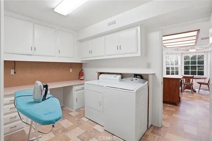 2037 S Capella Court, Costa Mesa, California 92626