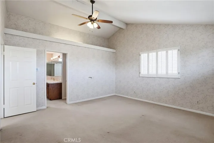 2037 S Capella Court, Costa Mesa, California 92626