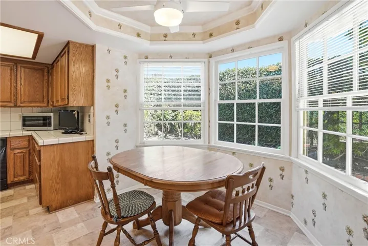 2037 S Capella Court, Costa Mesa, California 92626
