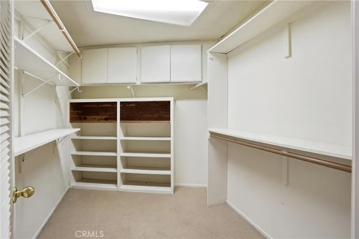 2037 S Capella Court, Costa Mesa, California 92626