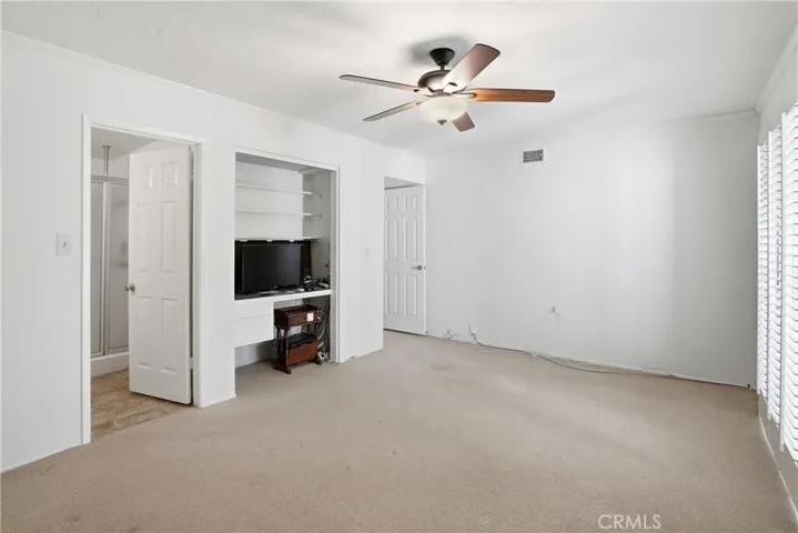 2037 S Capella Court, Costa Mesa, California 92626