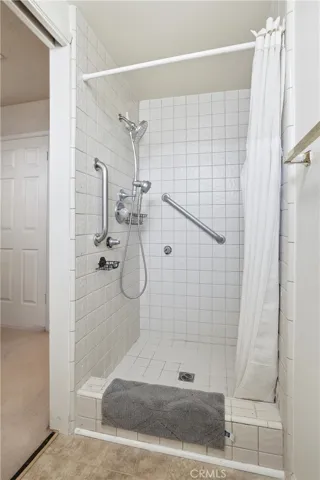 2037 S Capella Court, Costa Mesa, California 92626