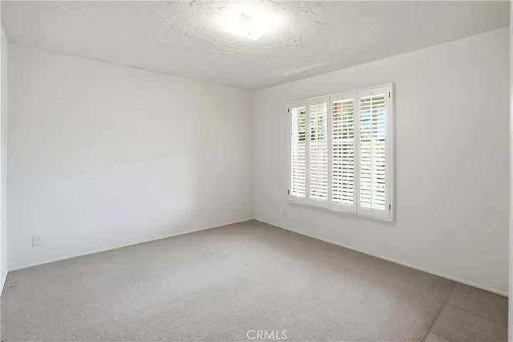 2037 S Capella Court, Costa Mesa, California 92626