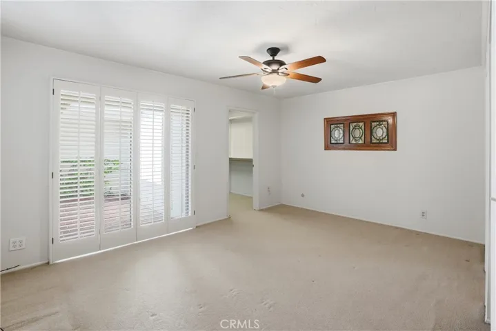 2037 S Capella Court, Costa Mesa, California 92626