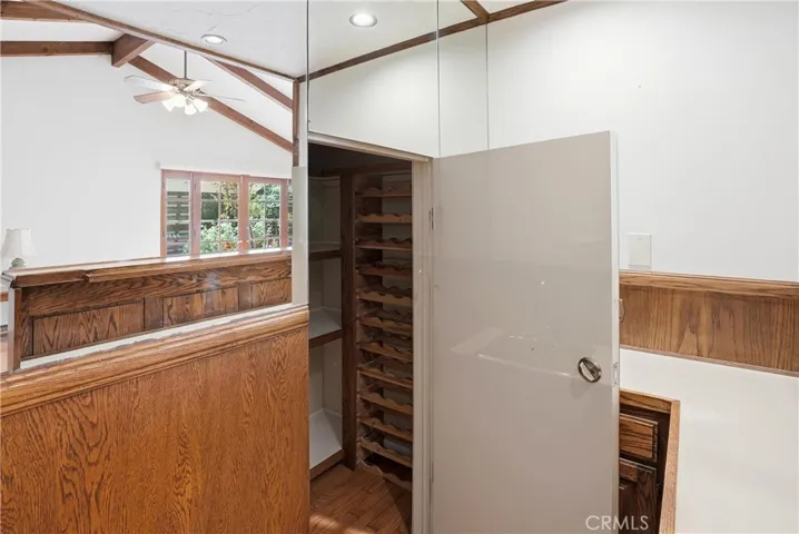 2037 S Capella Court, Costa Mesa, California 92626