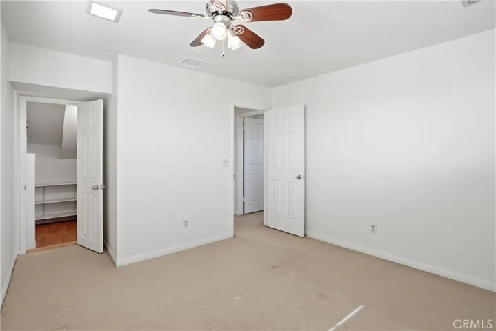 2037 S Capella Court, Costa Mesa, California 92626