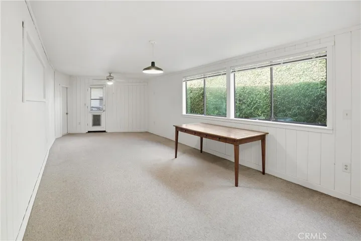 2037 S Capella Court, Costa Mesa, California 92626