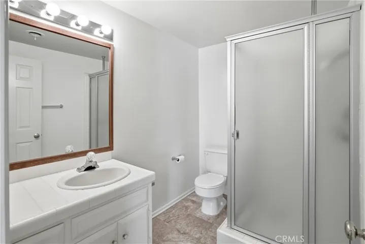 2037 S Capella Court, Costa Mesa, California 92626