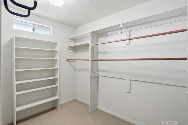 2037 S Capella Court, Costa Mesa, California 92626