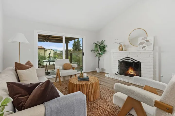 2068 Golden Circle Drive, Escondido, California 92026