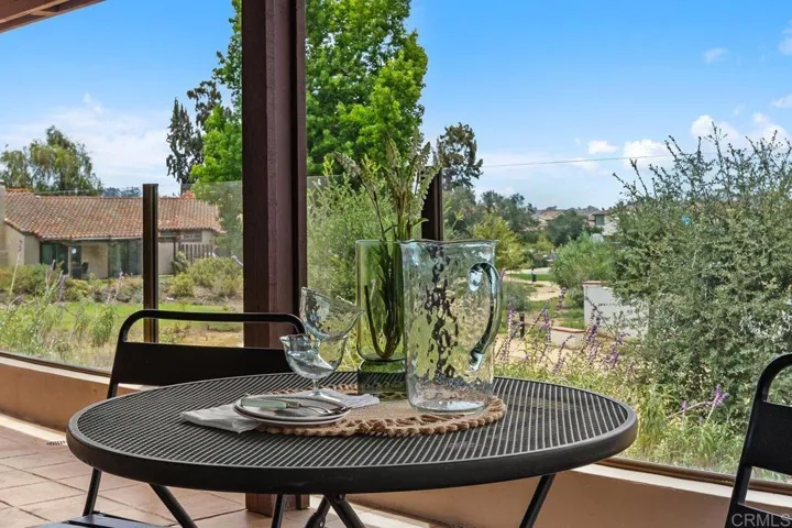 2068 Golden Circle Drive, Escondido, California 92026