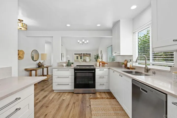 2068 Golden Circle Drive, Escondido, California 92026