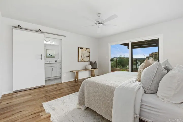 2068 Golden Circle Drive, Escondido, California 92026