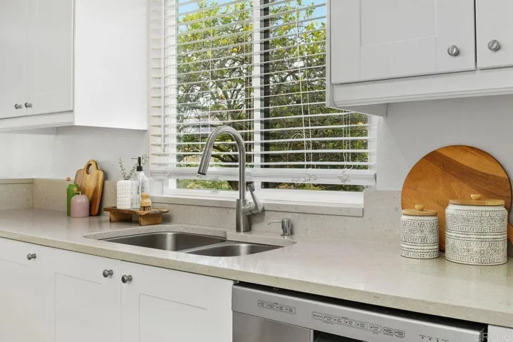 2068 Golden Circle Drive, Escondido, California 92026