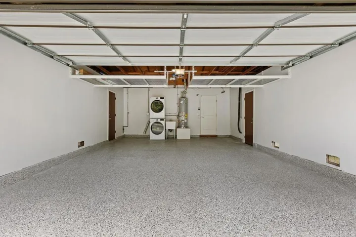 2068 Golden Circle Drive, Escondido, California 92026