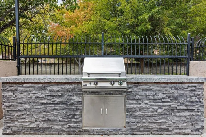2068 Golden Circle Drive, Escondido, California 92026