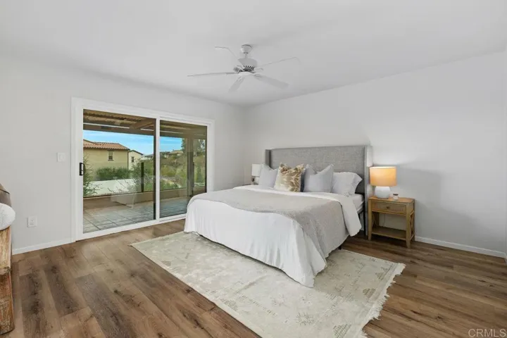 2068 Golden Circle Drive, Escondido, California 92026