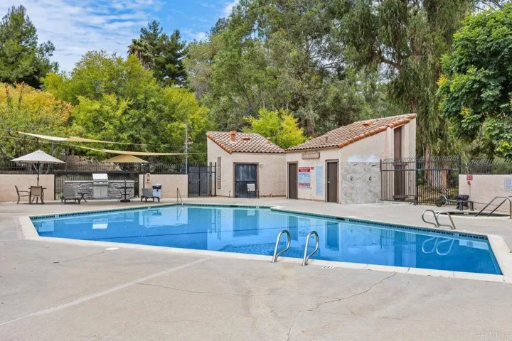 2068 Golden Circle Drive, Escondido, California 92026