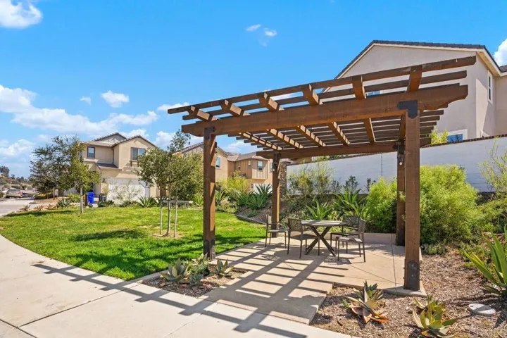 2068 Golden Circle Drive, Escondido, California 92026