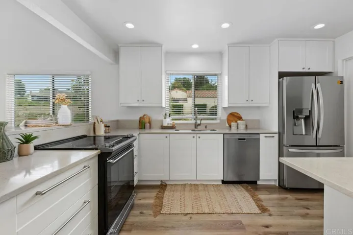 2068 Golden Circle Drive, Escondido, California 92026