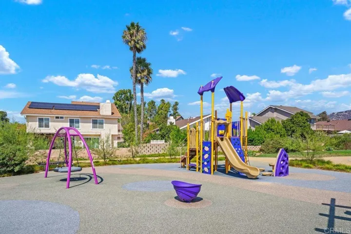 2068 Golden Circle Drive, Escondido, California 92026