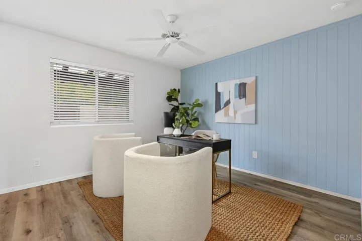 2068 Golden Circle Drive, Escondido, California 92026